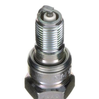 NGK Zündkerze CR8EH 9 025832
