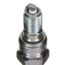 NGK Zündkerze CR8EH 9 025832