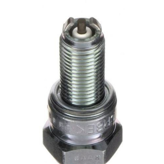 NGK Zündkerze CR8EK 025836