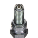 NGK Zündkerze CR8EK 025836
