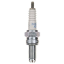 NGK Zündkerze CR8EK 025836