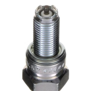 NGK Zündkerze CR8EKB 025838