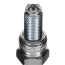 NGK Zündkerze CR8EKB 025838