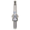 NGK Zündkerze CR8EKB 025838
