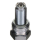 NGK Zündkerze CR8EKB 025838