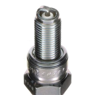 NGK Zündkerze CR9EB 025930