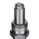 NGK Zündkerze CR9EB 025930