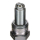 NGK Zündkerze CR9EB 025930