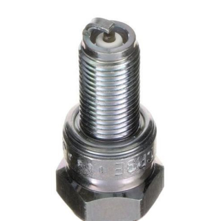 NGK Zündkerze CR9E 025931
