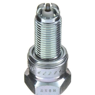 NGK Zündkerze CR9EKPA 025933