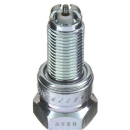 NGK Zündkerze CR9EKPA 025933