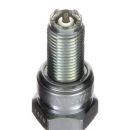 NGK Zündkerze CR9EK 025936