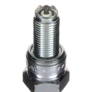 NGK Zündkerze CR9EKB 025938