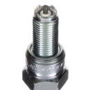 NGK Zündkerze CR9EKB 025938