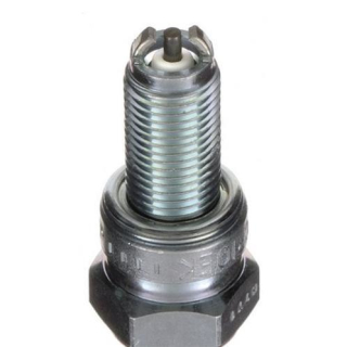 NGK Zündkerze CR10EK 026035