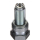 NGK Zündkerze CR10EK 026035