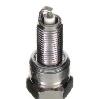 NGK Zündkerze CPR6EA 9 026094