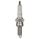 NGK Zündkerze CPR6EA 9 026094