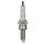 NGK Zündkerze CPR6EA 9 026094