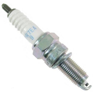 NGK Zündkerze CPR7EA 9 026095