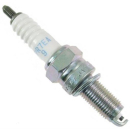 NGK Zündkerze CPR7EA 9 026095