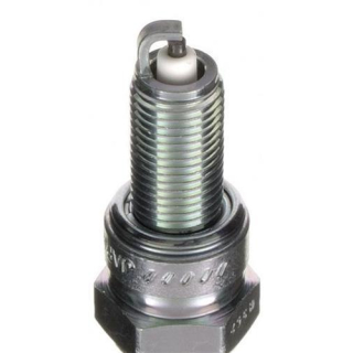 NGK Zündkerze CPR8E 026100