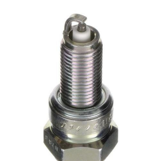 NGK Zündkerze CPR8EA 9 026105