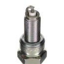 NGK Zündkerze CPR8EA 9 026105