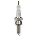 NGK Zündkerze CPR8EA 9 026105