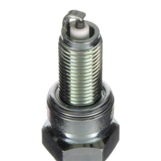 NGK Zündkerze CPR9EA 9 026106
