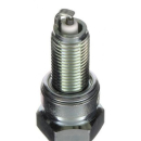 NGK Zündkerze CPR9EA 9 026106