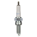 NGK Zündkerze CPR9EA 9 026106