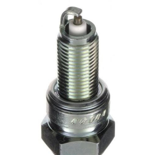 NGK Zündkerze CPR8EB 9 026110