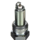 NGK Zündkerze CPR8EB 9 026110