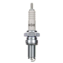 NGK Zündkerze D7EA 026730