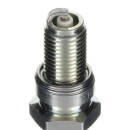 NGK Zündkerze D8EA 026830