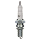 NGK Zündkerze D8EA 026830