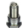 NGK Zündkerze D8EA 026830