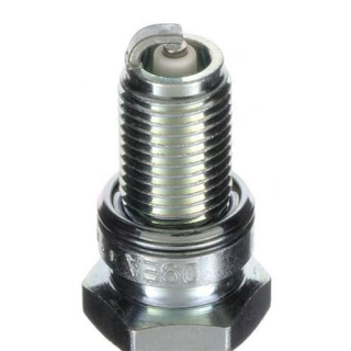 NGK Zündkerze D9EA 026930