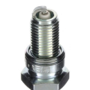 NGK Zündkerze D9EA 026930