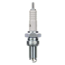 NGK Zündkerze D9EA 026930
