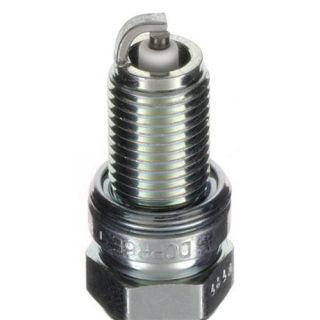 NGK Zündkerze DCPR6E 027080
