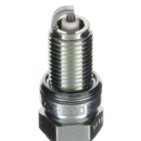 NGK Zündkerze DCPR6E 027080