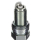NGK Zündkerze DCPR6E 027080