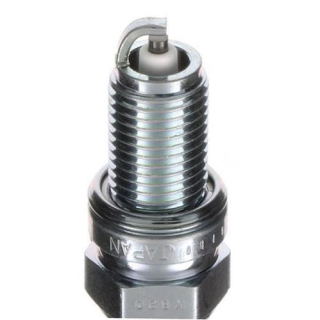 NGK Zündkerze DCPR7E 027090