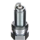 NGK Zündkerze DCPR7E 027090