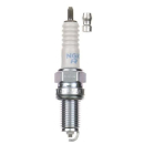 NGK Zündkerze DCPR7E 027090
