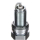 NGK Zündkerze DCPR7E 027090