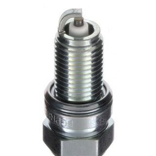 NGK Zündkerze DCPR8E 027100