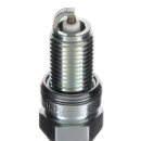 NGK Zündkerze DCPR8E 027100